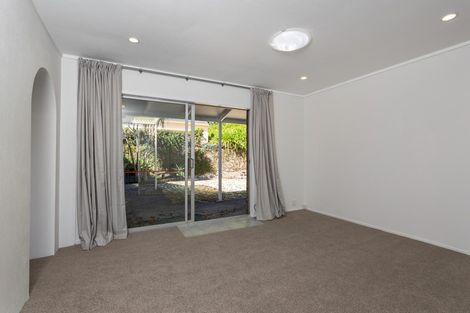Photo of property in 36 Stapleford Crescent, Browns Bay, Auckland, 0630