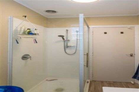 Photo of property in 25 Nore Street, Waihola, Milton, 9073