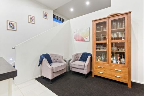 Photo of property in 20 Castleton Way, Flagstaff, Hamilton, 3210