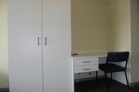Photo of property in Southern Cross Apartments, 107/35 Abel Smith Street, Te Aro, Wellington, 6011