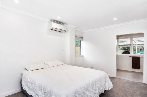 Photo of property in 6 Beach Grove, Omokoroa, 3114