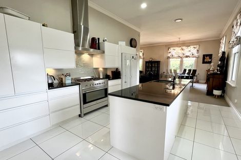 Photo of property in 2 Grey Street, Gladstone, Invercargill, 9810