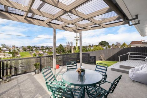 Photo of property in 75 Greerton Road, Gate Pa, Tauranga, 3112