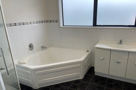 Photo of property in 1424 Dairy Flat Highway, Dairy Flat, Albany, 0794