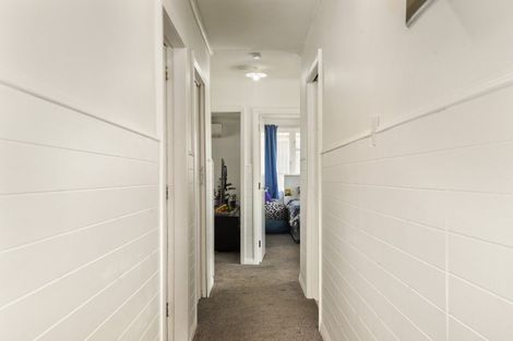 Photo of property in 11 Puriri Crescent, Hillcrest, Rotorua, 3015