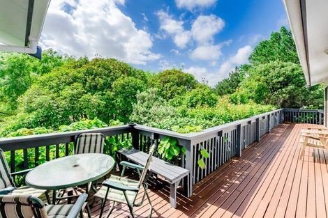 Photo of property in 6 Gates Road, Waikanae Beach, Waikanae, 5036