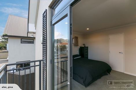 Photo of property in 10a Rotoiti Street, Johnsonville, Wellington, 6037