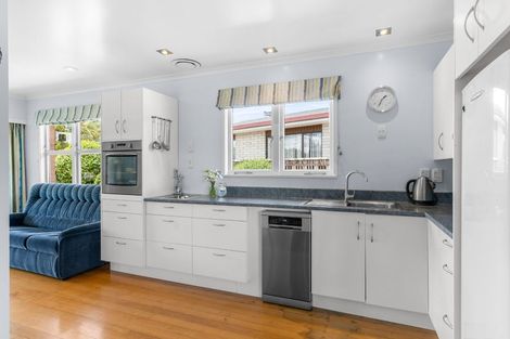 Photo of property in 59 The Centre, Waipu, 0510