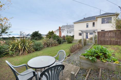 Photo of property in 22 Hunt Street, Andersons Bay, Dunedin, 9013