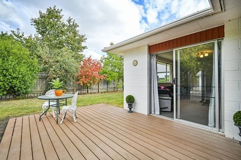 Photo of property in 2/34 Te Aute Road, Havelock North, 4130