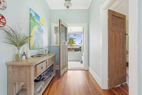 Photo of property in 83 Rimu Street, Maeroa, Hamilton, 3200