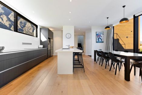 Photo of property in 4 Stockyard Lane, Jacks Point, Queenstown, 9371