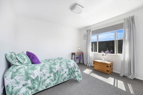 Photo of property in 21 Newbrook Terrace, Darfield, 7510