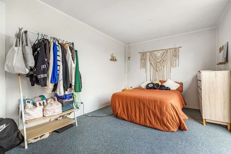 Photo of property in 11 Totara Street, Edgecumbe, 3120