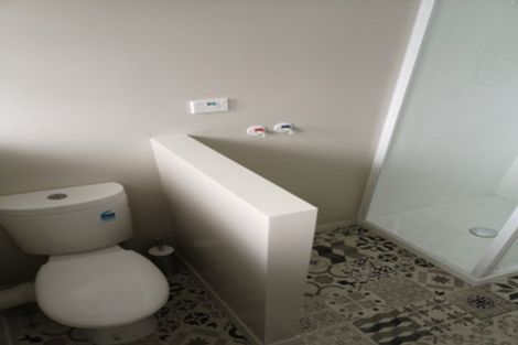 Photo of property in 1/932 Colombo Street, St Albans, Christchurch, 8014