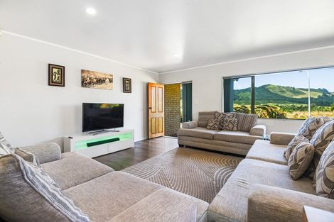 Photo of property in 50 Hall Road, Ngongotaha, Rotorua, 3010