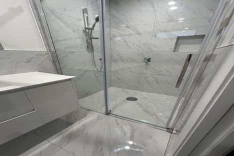 Photo of property in 4 Poona Street, Khandallah, Wellington, 6035