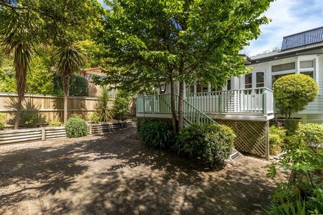 Photo of property in 6 Endeavour Street, Nelson South, Nelson, 7010