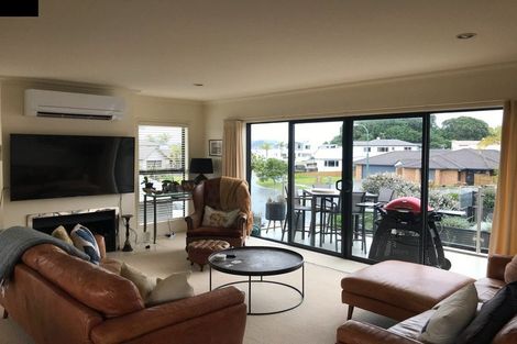 Photo of property in 16 Shark Bay Close, Ohope, 3121