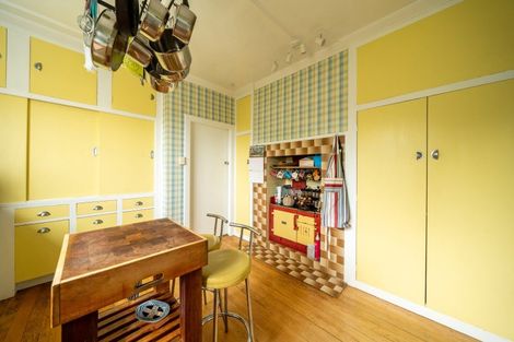 Photo of property in 101 Grace Street, Appleby, Invercargill, 9812