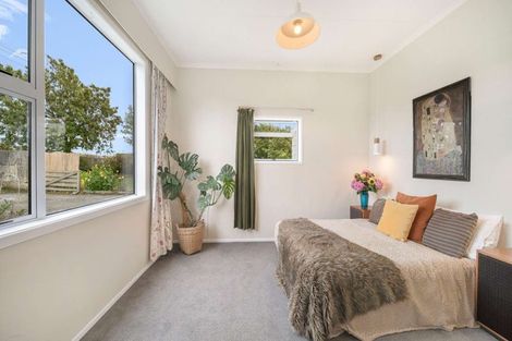 Photo of property in 156 Airedale Road, Weston, Oamaru, 9492