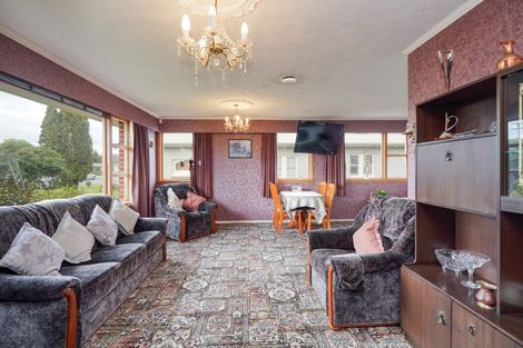 Photo of property in 51 Albert Street, Winton, 9720