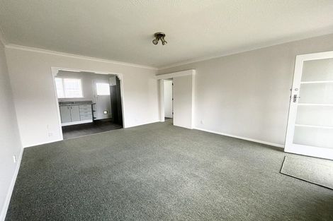 Photo of property in 468 Fergusson Drive, Trentham, Upper Hutt, 5018