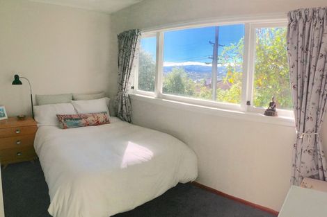 Photo of property in 96 Norfolk Street, Saint Clair, Dunedin, 9012