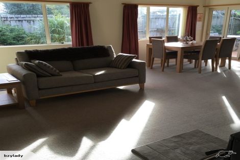 Photo of property in 47a Cartwright Road, Onerahi, Whangarei, 0110