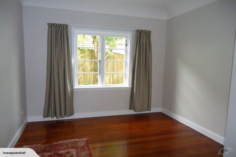 Photo of property in 7 Seaforth Terrace, Karori, Wellington, 6012