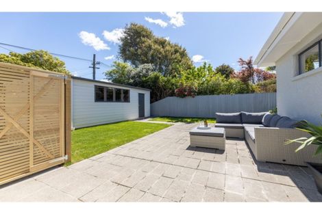 Photo of property in 1/44 Cutts Road, Russley, Christchurch, 8042