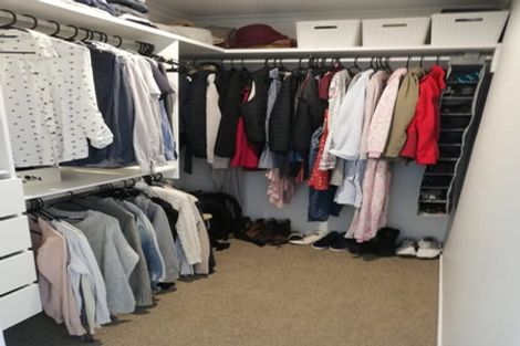 Photo of property in 90 Pakanga Grove, Pyes Pa, Tauranga, 3112