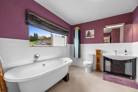 Photo of property in 17 Ebbtide Way, Maungatapu, Tauranga, 3112