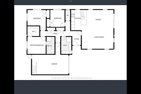 Photo of property in 5 Traverse Lane, Omokoroa, 3114