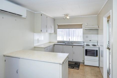 Photo of property in 37e Ohaupo Road, Melville, Hamilton, 3206