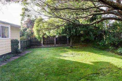 Photo of property in 78 Gemstone Drive, Birchville, Upper Hutt, 5018