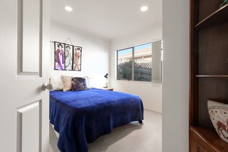 Photo of property in 51 Sapphire Drive, Hairini, Tauranga, 3112