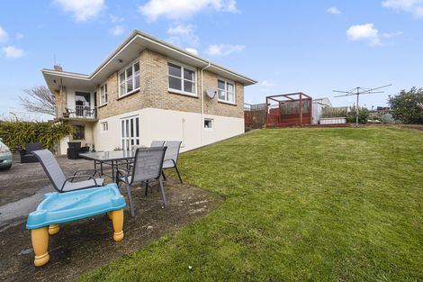Photo of property in 203 Warburton Crescent, Te Awamutu, 3800