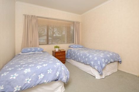 Photo of property in 9 Ardkeen Place, East Tamaki, Auckland, 2016