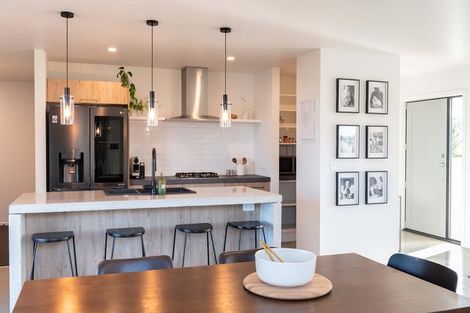 Photo of property in 36 Vintry Drive, Huapai, 0810