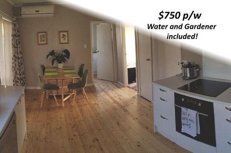 Photo of property in 1/7 Cradock Street, Avondale, Auckland, 1026