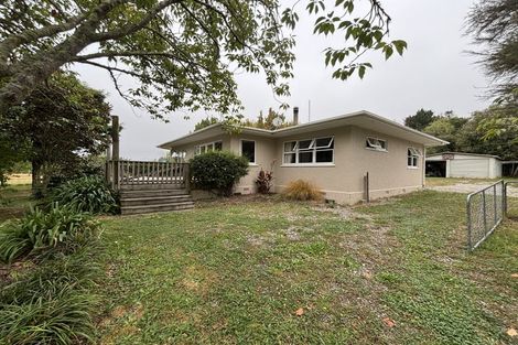 Photo of property in 147 Redwood Valley Road, Redwood Valley, Richmond, 7081
