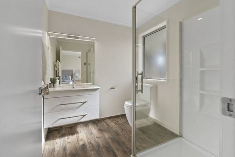 Photo of property in 17 Waitaha Place, Bell Block, New Plymouth, 4312