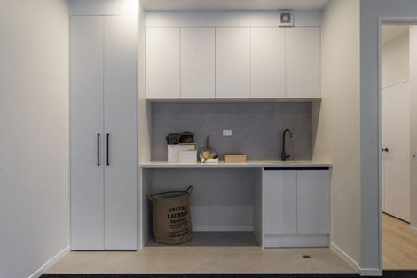 Photo of property in 3/29 Bracken Avenue, Takapuna, Auckland, 0622