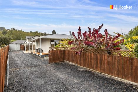 Photo of property in 298 Gladstone Road North, Mosgiel, 9092