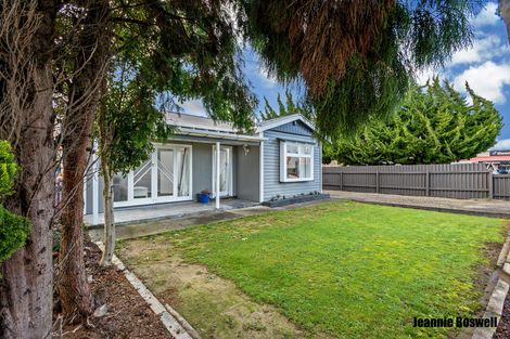 Photo of property in 53 Burns Avenue, Takaro, Palmerston North, 4412