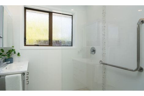 Photo of property in 85 Hargood Street, Woolston, Christchurch, 8062