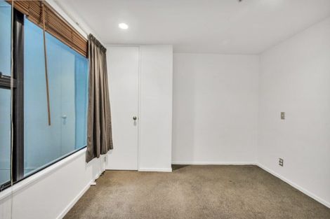 Photo of property in 2d/15 Blake Street, Ponsonby, Auckland, 1011