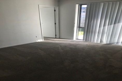 Photo of property in 11 Olivia Road, Pukekohe, 2120