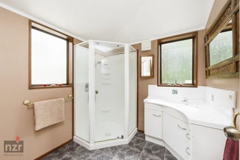 Photo of property in 8 Highfield Road, Feilding, 4702